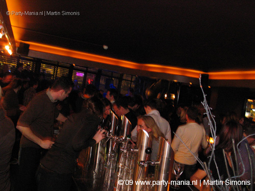 090307_009_spize_me_partymania