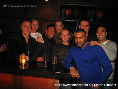 090307_013_spize_me_partymania