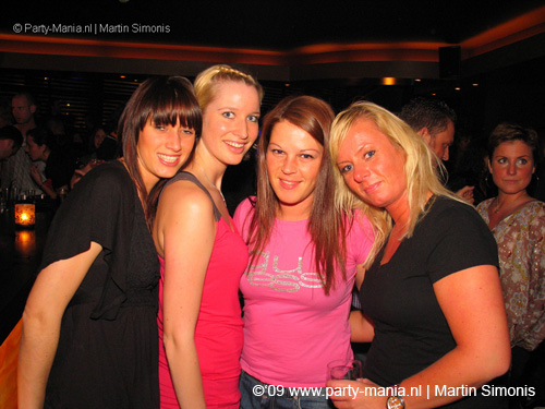 090307_014_spize_me_partymania