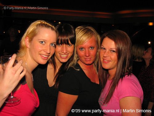 090307_015_spize_me_partymania