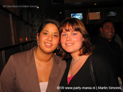 090307_016_spize_me_partymania