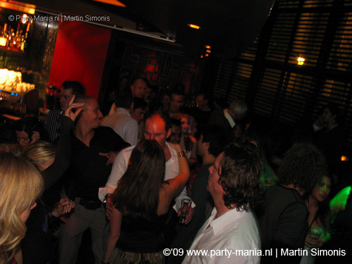 090307_018_spize_me_partymania