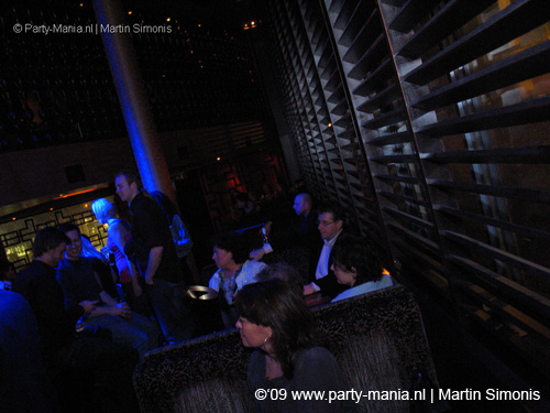 090307_023_spize_me_partymania