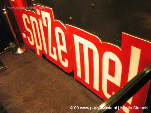 090307_026_spize_me_partymania