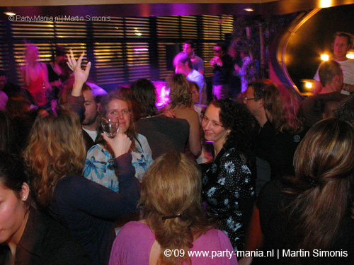 090307_027_spize_me_partymania