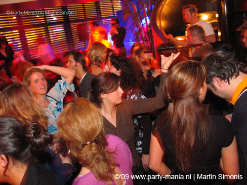 090307_028_spize_me_partymania