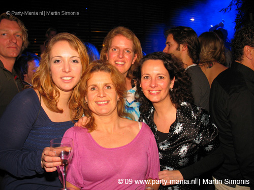 090307_031_spize_me_partymania