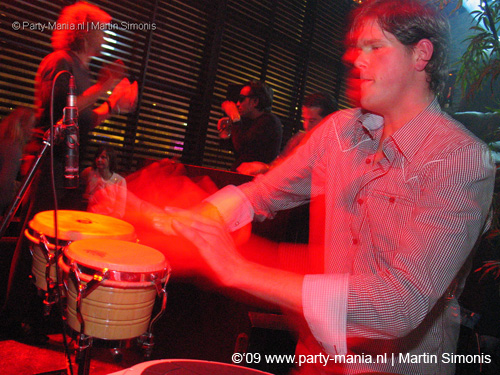 090307_032_spize_me_partymania