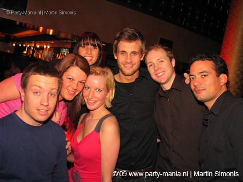 090307_038_spize_me_partymania