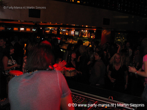 090307_039_spize_me_partymania