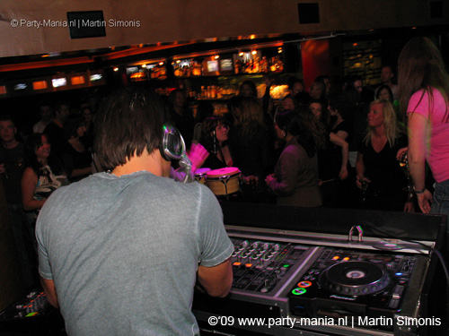 090307_040_spize_me_partymania