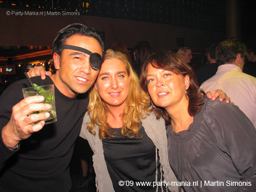 090307_041_spize_me_partymania