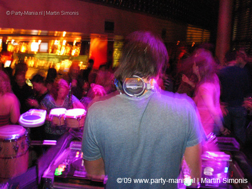 090307_043_spize_me_partymania