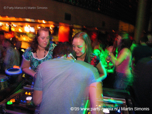 090307_044_spize_me_partymania