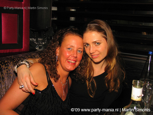 090307_045_spize_me_partymania