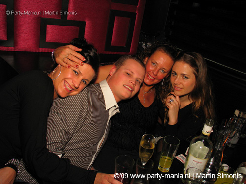 090307_046_spize_me_partymania