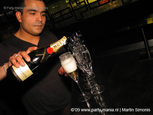 090307_047_spize_me_partymania
