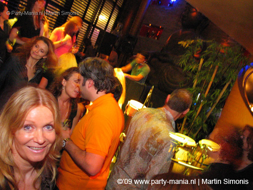 090307_049_spize_me_partymania