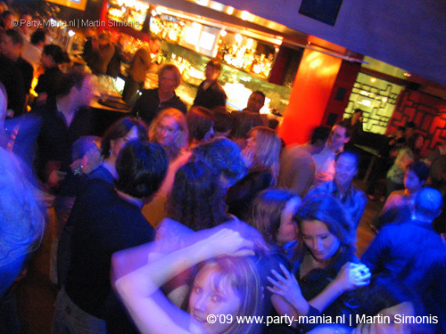 090307_050_spize_me_partymania