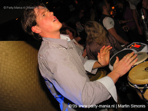 090307_052_spize_me_partymania