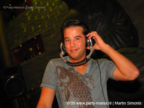 090307_055_spize_me_partymania