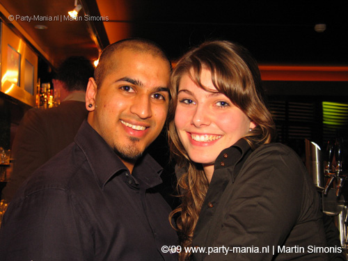 090307_057_spize_me_partymania