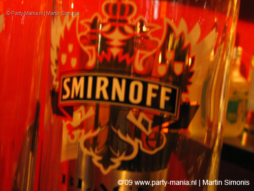 090307_058_spize_me_partymania