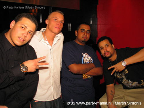 090307_060_spize_me_partymania