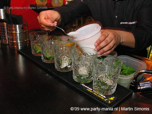 090307_061_spize_me_partymania