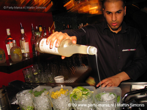 090307_062_spize_me_partymania