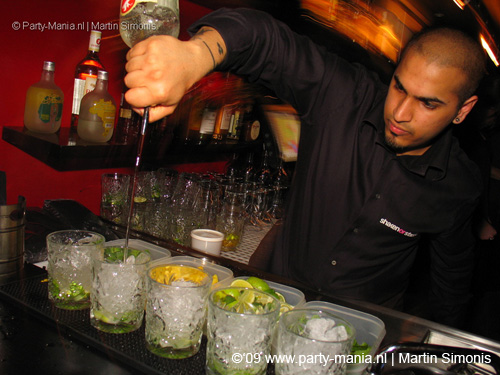 090307_063_spize_me_partymania