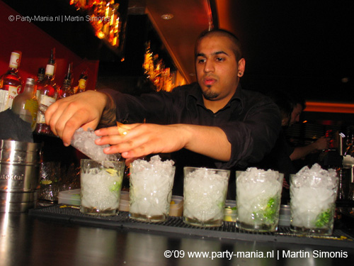 090307_064_spize_me_partymania