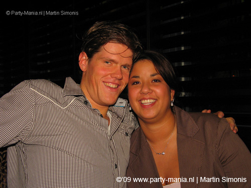 090307_069_spize_me_partymania