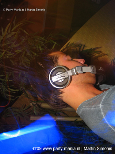 090307_070_spize_me_partymania