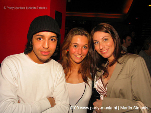 090307_071_spize_me_partymania