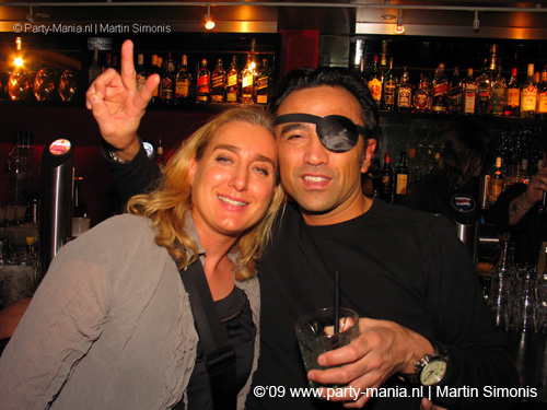 090307_073_spize_me_partymania