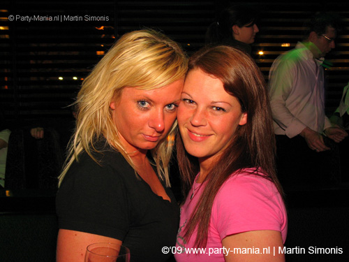 090307_076_spize_me_partymania