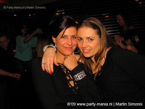 090307_077_spize_me_partymania