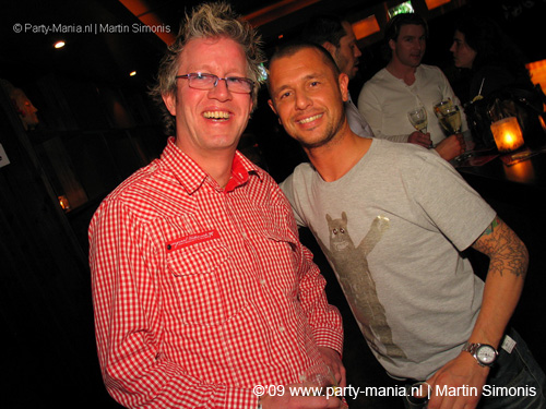 090307_080_spize_me_partymania