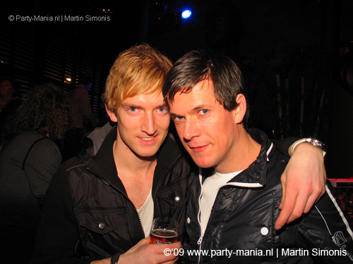 090307_082_spize_me_partymania