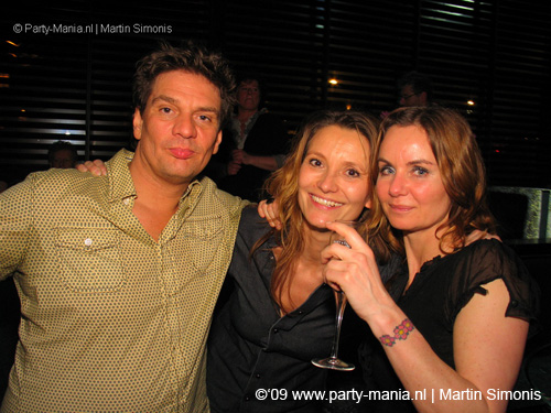 090307_087_spize_me_partymania