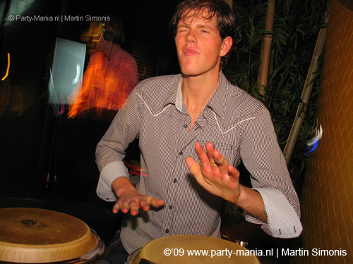 090307_089_spize_me_partymania