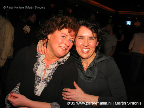 090307_091_spize_me_partymania