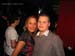 090307_008_spize_me_partymania