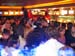 090307_020_spize_me_partymania