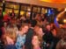 090307_030_spize_me_partymania