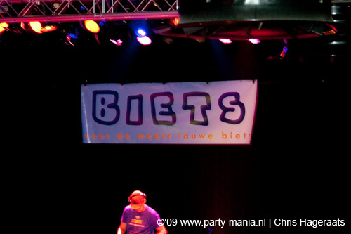 090312_002_no_partymania