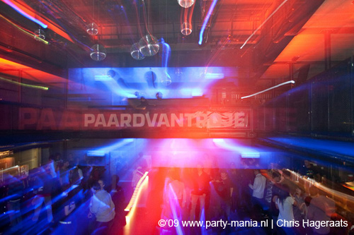 090312_006_no_partymania