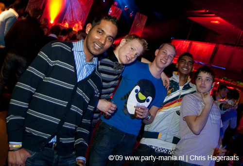 090312_013_no_partymania