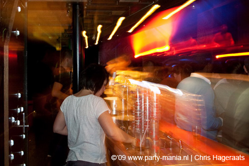 090312_014_no_partymania